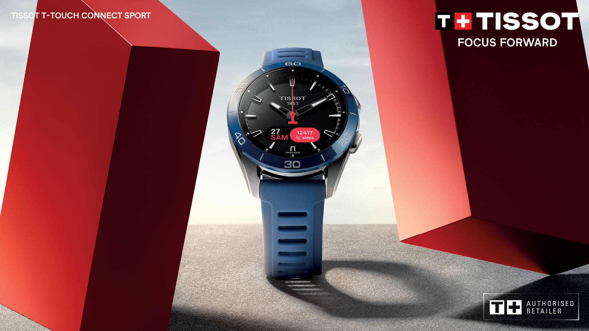 Tissot Watches at Watch Factory India Authorised Retailer The Watch Factory